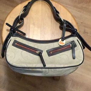 Dooney & Bourke Bag